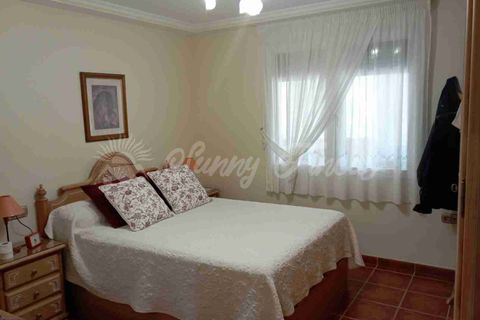 Landejendom i Yecla, Murcia, Yecla - € 480.000 | Ref: SF0501 - foto 13